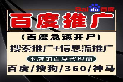 搜索引擎营销（SEM）在本地市场的应用案例